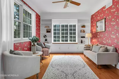 932 Navesink River Road, Rumson, NJ 07760 - Photo 4