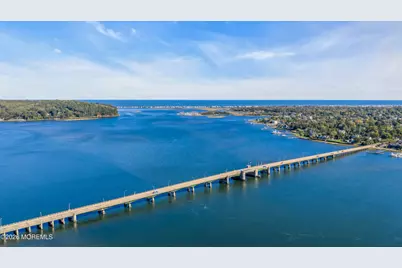 932 Navesink River Road, Rumson, NJ 07760 - Photo 52