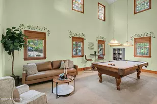 932 Navesink River Rd, Rumson, NJ 07760 - Photo 20