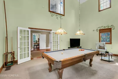 932 Navesink River Road, Rumson, NJ 07760 - Photo 18