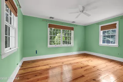 932 Navesink River Road, Rumson, NJ 07760 - Photo 36