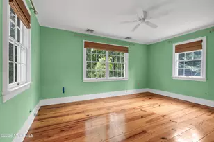 932 Navesink River Rd, Rumson, NJ 07760 - Photo 36