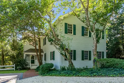 932 Navesink River Road, Rumson, NJ 07760 - Photo 2