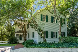 932 Navesink River Rd, Rumson, NJ 07760 - Photo 2