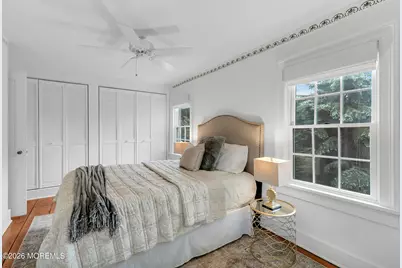 932 Navesink River Road, Rumson, NJ 07760 - Photo 28
