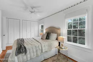932 Navesink River Rd, Rumson, NJ 07760 - Photo 28