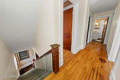 140 Leonardville Road, Belford, NJ 07718 - Photo 44