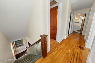 140 Leonardville Rd, Belford, NJ 07718 - Photo 44