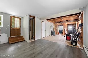 140 Leonardville Rd, Belford, NJ 07718 - Photo 56