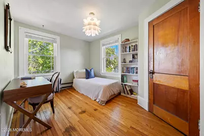 140 Leonardville Road, Belford, NJ 07718 - Photo 42