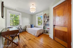 140 Leonardville Rd, Belford, NJ 07718 - Photo 42