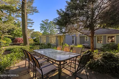 140 Leonardville Road, Belford, NJ 07718 - Photo 16