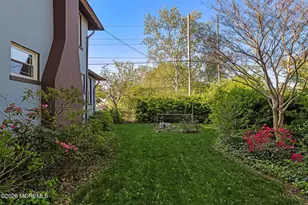 140 Leonardville Rd, Belford, NJ 07718 - Photo 50