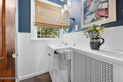 140 Leonardville Road, Belford, NJ 07718 - Photo 14