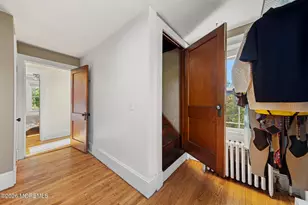 140 Leonardville Rd, Belford, NJ 07718 - Photo 46