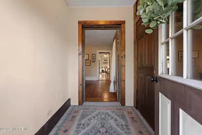 140 Leonardville Road, Belford, NJ 07718 - Photo 24
