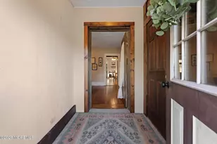 140 Leonardville Rd, Belford, NJ 07718 - Photo 24