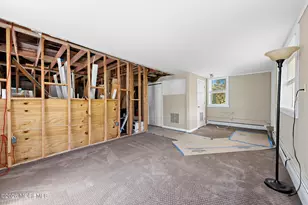 140 Leonardville Rd, Belford, NJ 07718 - Photo 52