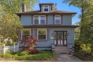 140 Leonardville Rd, Belford, NJ 07718 - Photo 2