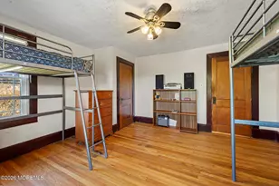 140 Leonardville Rd, Belford, NJ 07718 - Photo 40