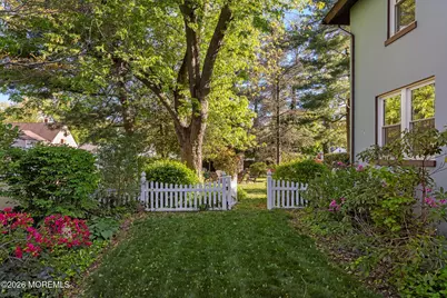 140 Leonardville Road, Belford, NJ 07718 - Photo 48