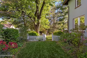 140 Leonardville Rd, Belford, NJ 07718 - Photo 48