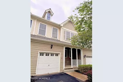 68 S Shore Drive #21, South Amboy, NJ 08879 - Photo 2