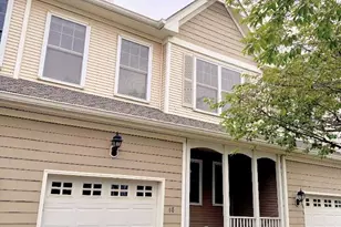 68 S Shore Dr, South Amboy, NJ 08879 - Photo 2