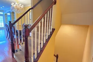 68 S Shore Dr, South Amboy, NJ 08879 - Photo 14