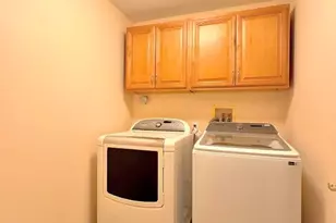 68 S Shore Dr, South Amboy, NJ 08879 - Photo 26