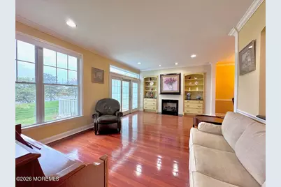 68 S Shore Drive #21, South Amboy, NJ 08879 - Photo 8