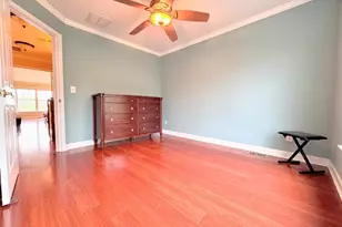 68 S Shore Dr, South Amboy, NJ 08879 - Photo 22