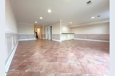 68 S Shore Drive #21, South Amboy, NJ 08879 - Photo 28