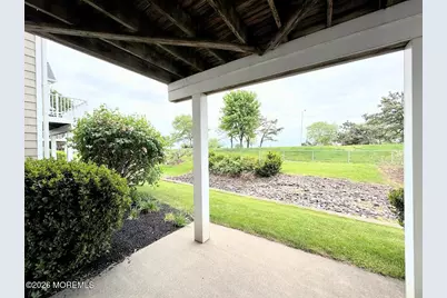 68 S Shore Drive #21, South Amboy, NJ 08879 - Photo 34