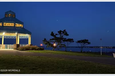 68 S Shore Drive #21, South Amboy, NJ 08879 - Photo 42