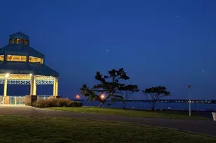 68 S Shore Dr, South Amboy, NJ 08879 - Photo 42