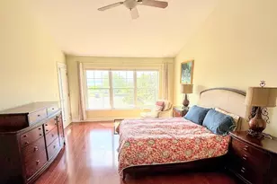 68 S Shore Dr, South Amboy, NJ 08879 - Photo 16