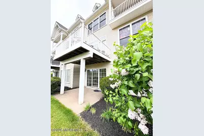 68 S Shore Drive #21, South Amboy, NJ 08879 - Photo 36