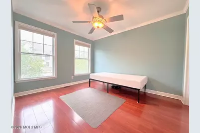 68 S Shore Drive #21, South Amboy, NJ 08879 - Photo 24