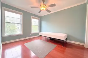 68 S Shore Dr, South Amboy, NJ 08879 - Photo 24