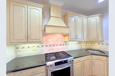 68 S Shore Drive #21, South Amboy, NJ 08879 - Photo 6