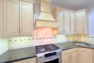 68 S Shore Dr, South Amboy, NJ 08879 - Photo 6