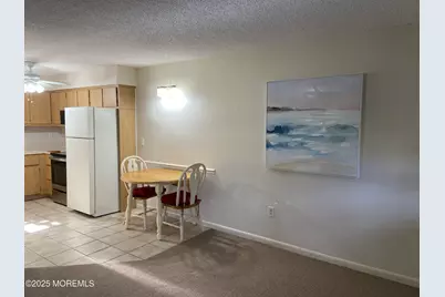 548 Ocean Boulevard #8, Long Branch, NJ 07740 - Photo 4