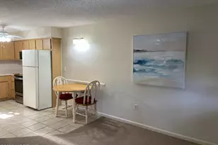 548 Ocean Blvd, Long Branch, NJ 07740 - Photo 4