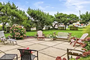 548 Ocean Blvd, Long Branch, NJ 07740 - Photo 8