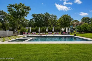 8 Heath St, Eatontown, NJ 07724 - Photo 24