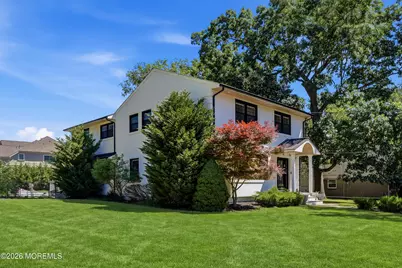 8 Heath Street, Eatontown, NJ 07724 - Photo 4