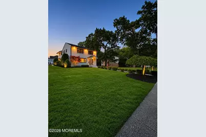 8 Heath Street, Eatontown, NJ 07724 - Photo 82