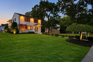 8 Heath St, Eatontown, NJ 07724 - Photo 82