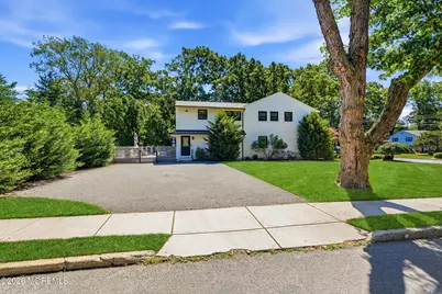 8 Heath Street, Eatontown, NJ 07724 - Photo 52